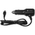 Car charger for all Navitel video recorders, 3.5m 12-24V