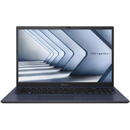 Notebook Asus ExpertBook B1 B1502CGA-EJ0099XA 15.6" FHD Intel Core i3 N305 8GB 256GB SSD Windows 11 Pro  Star Black