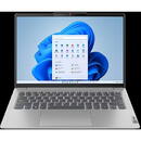 Notebook Lenovo IP S5 14 WUXGA I5-12450H 16 512 UMA DOS