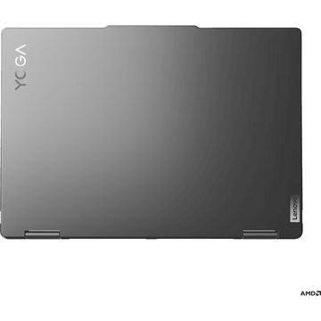 Notebook Lenovo Yoga 7 14ARP8 14" 2.8K OLED Touch AMD  Ryzen 7 7735U 16GB 1TB SSD AMD Radeon 680M Graphics Windows 11