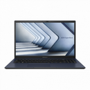 Notebook Asus ExpertBook B1 15.6" FHD Intel Core i3 N305 8GB 256GB  SSD Intel UHD Graphics Windows 11 Pro Education Star Black