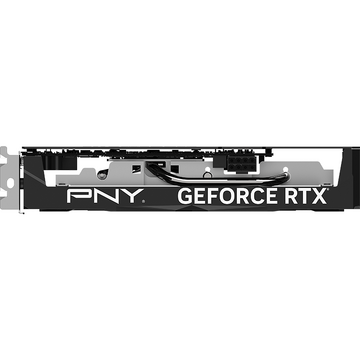 Placa video PNY GeForce RTX4060 8GB Verto Dual Fan DLSS 3
