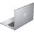 Notebook HP ProBook 470 G10 17.3"  FHD Intel Core i5-1335U 12GB HDD 1TB + SSD 512GB Intel Iris Xe Graphics Windows 11 Pro Asteroid Silver