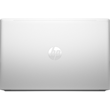 Notebook HP ProBook 455 G10 15.6" FHD AMD Ryzen 5 7530U 16GB 512GB SSD AMD Radeon Graphics Windows 11 Pro Pike Silver Plastic