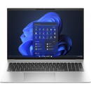 Notebook HP EliteBook 840 G10 Intel Core i5-1335U 14inch WUXGA 16GB 512GB SSD W11P