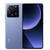 Smartphone Xiaomi 13T 256GB 8GB RAM 5G Dual SIM Blue