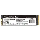 SSD Team Group  MP44 -  2 TB - PCIe 4.0 x4 (NVMe)