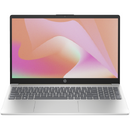 Notebook HP Laptop 15-fd0022nq Intel Core i7-1355U 15.6inch FHD RAM 8GB SSD 512GB Intel Iris Xe Graphics  FreeDOS 3.0 Warm Gold