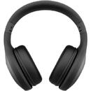 Bang&Olufsen Beocom Portal MS Wireless Noise Cancelling Headset