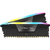 Memorie Corsair Vengeance RGB 48GBDDR5 6400Mhz CL36 Dual Kit