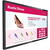 Monitor LED Monitor touch Philips T-Line 55"
