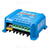 Accesorii sisteme fotovoltaice Controler pentru incarcare acumulatori VICTRON ENERGY  BLUE SOLAR MPPT 100V/15A