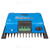 Accesorii sisteme fotovoltaice Controler pentru incarcare VICTRON ENERGY SMART 250V/60A-TR BLUETOOTH