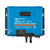 Accesorii sisteme fotovoltaice Controler pentru incarcare acumulatori VICTRON ENERGY  SMARTSOLAR MPPT 250/70-MC4