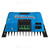 Accesorii sisteme fotovoltaice Controler pentru incarcare acumulatori VICTRON ENERGY  SMART 250V/70A-TR CAN BLUETOOTH
