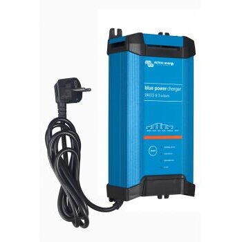 Victron Energy Incarcator baterie BLUE SMART IP22 24V/12A