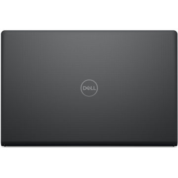 Notebook Dell Vostro 3530 15.6" FHD Intel Core i7 1355U 8GB 512GB SSD Intel Iris Xe Graphics Windows 11 Pro Carbon Black