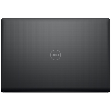 Notebook Dell Vostro 3430 15.6" FHD Intel Core i5 1335U 16GB 512GB SSD Intel Iris Xe Graphics Windows 11 Pro Carbon Black