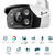 Camera de supraveghere TP-LINK 3MP Outdoor Full-Color Bullet Network Camera