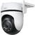 Camera de supraveghere TP-LINK C520WS Outdoor Pan/Tilt Security Wi-Fi Camera