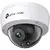 Camera de supraveghere TP-LINK VIGI C230 3MP Full-Color Dome Network Camera 4mm