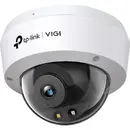 Camera de supraveghere TP-LINK VIGI C230 3MP Full-Color Dome Network Camera 4mm