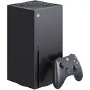 Consola Microsoft Xbox Series X 1TB