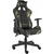 Scaun Gaming Gaming chair Genesis Nitro 560 Camo