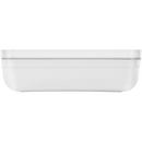 Plastic Lunch Box Zwilling Fresh & Save 36801-318-0 1 L