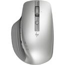 Mouse HP Creator 930 SLV WRLS Mouse