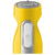 Sencor Blender vertical multifunctional SHB 4466YL-EUE3 1000 W Cana 700 ml  Plastic/Inox Galben/Argintiu