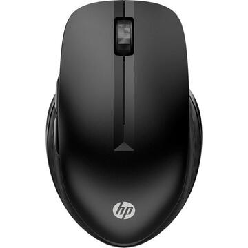 Mouse HP 430 Multi-Device Wireless Mouse