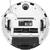 Aspirator Sencor robot SRV 9385WH Alb
