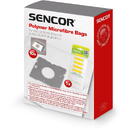 Sencor BAGS FOR SVC 60/85/93 + SCENTS