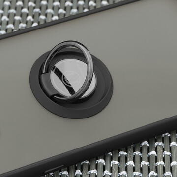Husa Husa pentru Motorola Moto G14 - Techsuit Glinth - Black