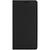 Husa Husa pentru Samsung Galaxy A05s - Dux Ducis Skin Pro - Black