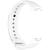 Curea pentru Xiaomi Mi Band 8 / 8 NFC - Techsuit Watchband (W014) - White