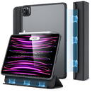 Husa pentru iPad Pro 11" 2021 / 2022 - ESR Ascend Hybrid - Black