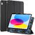 Husa pentru iPad 10 (2022) 10.9 - ESR Rebound Magnetic - Black