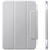 Husa pentru iPad mini 6 (2021) - ESR Rebound Magnetic - Silver Grey