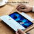 Husa pentru iPad Pro 11 2018 / iPad Air 4 / 5 (2020/2022) - ESR Rebound Magnetic - Sky Blue