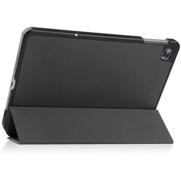 Husa pentru Oppo Pad Air - Techsuit FoldPro - Black