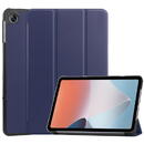Husa pentru Oppo Pad Air - Techsuit FoldPro - Blue