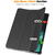 Husa pentru OnePlus Pad - Techsuit FoldPro - Black