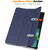 Husa pentru OnePlus Pad - Techsuit FoldPro - Blue