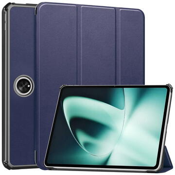Husa pentru OnePlus Pad - Techsuit FoldPro - Blue