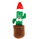 Jucarii animale DINGO Cactus Carlos - Dog toy - 34 cm