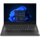 Notebook Lenovo V15 G4 IAH 15.6" FHD Intel Core i5 12500H 8GB 512GB SSD Intel Iris Xe Graphics No OS Business Black