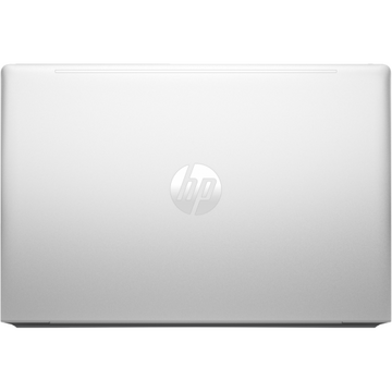 Notebook HP ProBook 440 G10 14" FHD Intel Core i7 1355U 8GB 512GB SSD Intel Iris Xe Graphics Windows 11 Pro Pike Silver