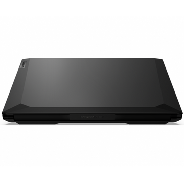 Notebook Lenovo IdeaPad Gaming 3 15IHU6 15.6" FHD Intel Core i5 11320H 16GB 512GB SSD nVidia GeForce RTX 2050 4GB No OS Shadow Black